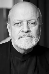 Photo Gennadi Poloka
