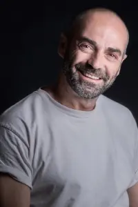 Photo Gianni Lillo