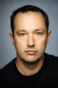 Photo Gordon S. Miller #524436