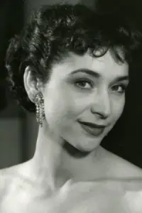 Photo Hariette Garellick