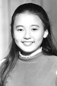 Photo Kaoru Sugita