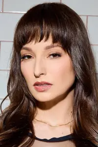 Photo Lexi Luna #394037