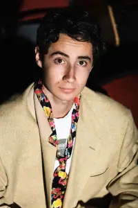 Photo Lucas Angelone #500575