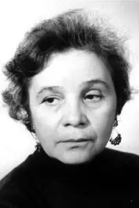 Photo Mariya Vinogradova #329375