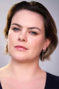 Photo Molly Hanson #524754