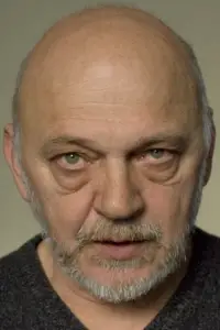 Photo Ovidiu Ghiniță #514385