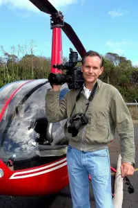 Photo Pierre Brouwers #356993