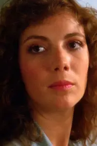 Photo Sandee Currie #344700