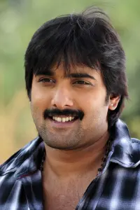 Photo Tarun