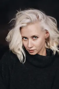 Photo Vilma Kutavičiūtė