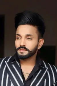 Photo Dilpreet Dhillon