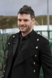 Photo Douglas Rath #493984