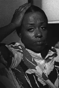 Photo Kaycee Moore #363271