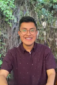 Photo Kevin Texis #238732