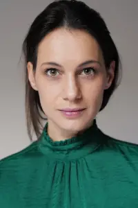 Photo Leni Adams #377254