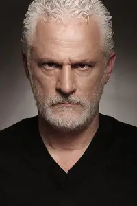 Photo Levent İnal #347842