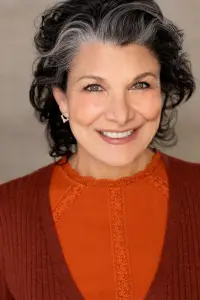 Photo Lori Allen Thomas