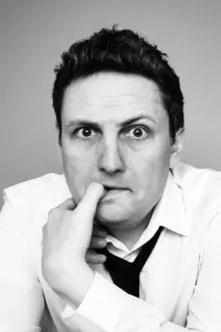 Photo Mark O'Sullivan