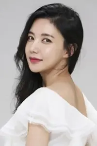 Photo Oh Seung-hyun
