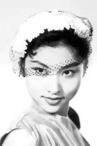 Photo Pai Hung