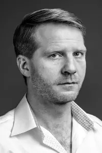 Photo Pavel Batěk