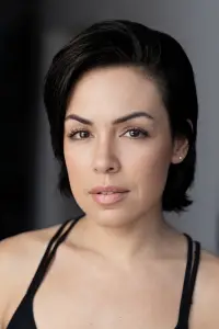 Photo Ruby Capacete #395291