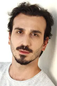 Photo Samuel Toledo #336480