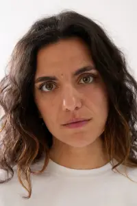 Photo Sandra Pujol #513919