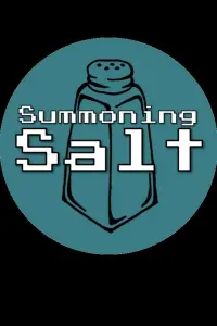 Photo SummoningSalt #313051