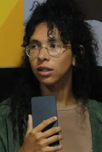 Photo Thaysa Paulo #457413