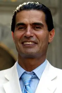 Photo Yaşar Alptekin