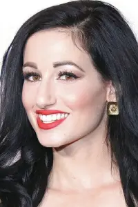 Photo Amie Harwick #516720