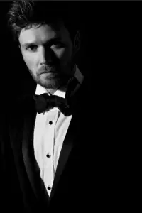 Photo Andrey Safronov