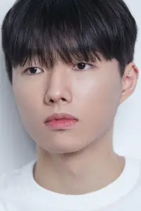 Photo Choi Jun-woo #360331