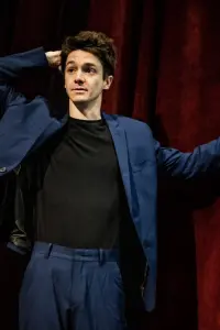 Photo Dalton Causey #363753