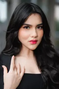 Photo Davina Karamoy #520994