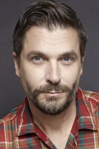 Photo Jason MacDonald #328952