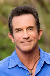 Photo Jeff Probst #386633