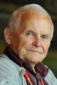 Photo Jiří Hanibal