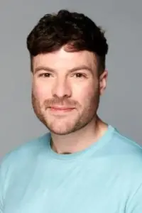 Photo Jordan North #346069