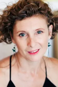 Photo Julia Fossi
