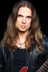 Photo Kiko Loureiro
