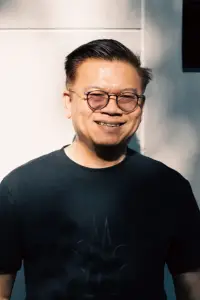 Photo Krittawit Rimtheparthip #489925