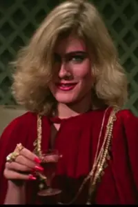 Photo Miranda Austin