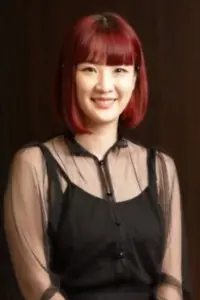 Photo Nishino Emi