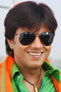 Photo Pankaj Kesari
