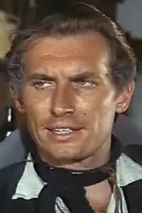 Photo Paul Piaget #503175