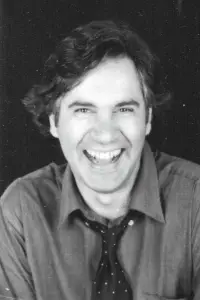 Photo Sergio Lucchetti #394627