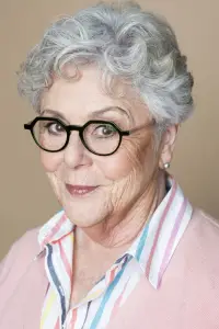 Photo Suzanne Voss #498768