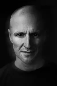 Photo Adam Catterall #371106